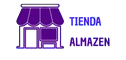 TiendaAlmaZen